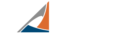 EDL Packaging custom shrink packaging equipment serving pet food, dairy, personal care, and other industries.