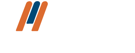 Custom packaging solutions by Massman Automation: Case packers, cartoners, and palletizing equipment for various industries.