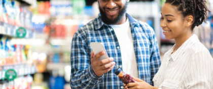 2023 Food Packing Trends