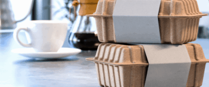 3 Things to Evaluate before Purchasing an Automated Packaging Solution