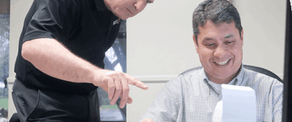 20230718 BlogImage 1