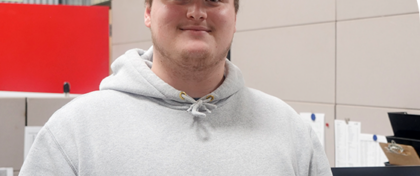 At ADCO Manufacturing, our aftermarket parts service is more than just a job; it's a passion. Our dedicated team of experts ensures that your vehicle receives the finest components, tailored to enhance its performance and longevity. Trust us to deliver precision parts with a commitment to quality that goes beyond industry standards.