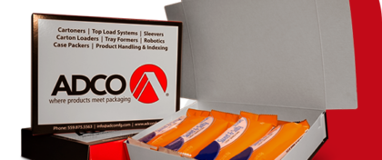 20231219 BlogImage TopLoadSystems 1