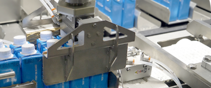 20240124 BlogImage SustainablePackaging 1 1