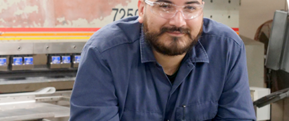 blog-image-automation-and-human-labor