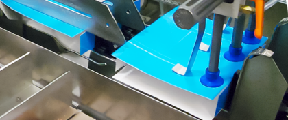 20240521 BlogImage DemystifyingCartoning 1