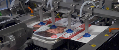 20240625 BlogImage WrapAroundSleevers 1