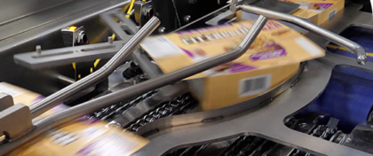 20240807 BlogImage TopLoadSystems 1