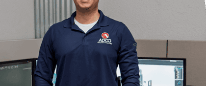 ADCO Aftermarket Parts Featured Blog Image