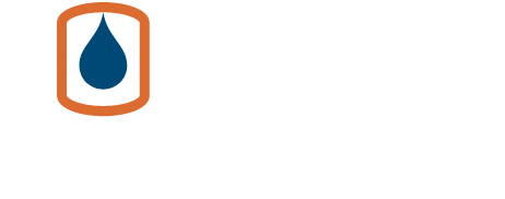 Ideal Pase - A Massman Company