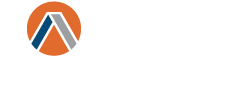 ADCO Manufacturing