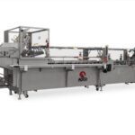 15D105 - Hand Load Cartoner