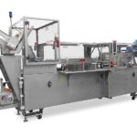 15DZ - Hand Load Cartoner