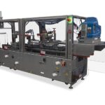 18TS - Inline Top-Seal Carton Closer