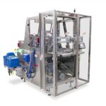 AFC / AFCS - Carton Former - Glue