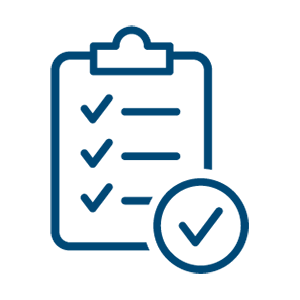 Machinery Applications icon