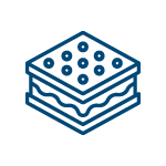 Frozen Foods icon