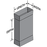 Carton Dimensions