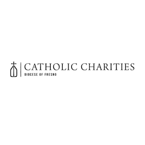 Catholic Charities