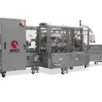 ConCENTRiX® SDBC - Servo Auto Load Cartoner