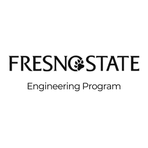 Fresno State Engineering