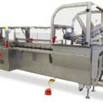JET-60 - Hand Load Cartoner