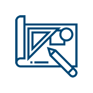 Design Engineering icon