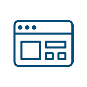 Project Management icon