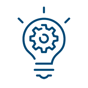 Sales & Application Engineering icon