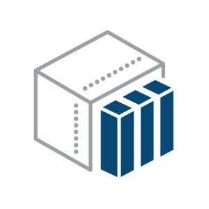 Cartoning Machines Icon