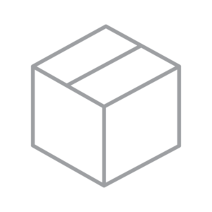 Case Packers Icon