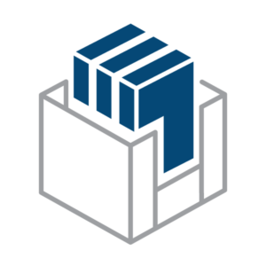 Corrugated Tray Formers Icon