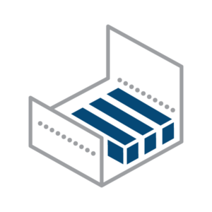 Sleever Machines Icon