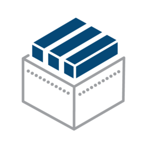 Top Load Systems Icon