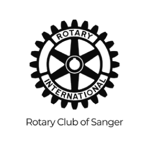 Rotary Club of Sanger