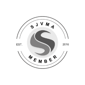 SJVMA Member