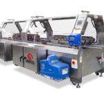 SLC - Lugless Inline Closer