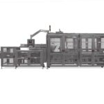WM/WS High Speed Wrap Around Sleever