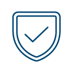 Security icon