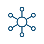 Multi-Axis servo Drives Ensure Product Stability