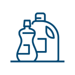 Produces Clean, Brand-Ready Carton Finishes