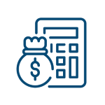 Reduces secondary packaging costs