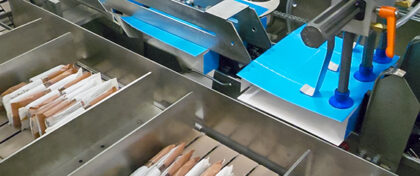 20251106 BlogImage AdcoAcquisition 576x240 1