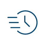 Enhance Efficiency icon