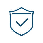 Protect icon