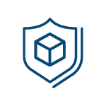 Carton Integrity icon