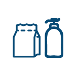 Household Goods icon