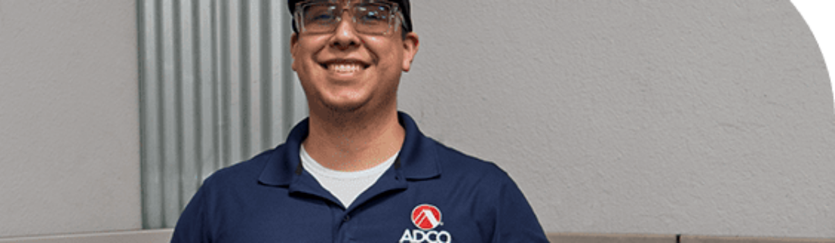 The REAL Cost of Neglect: Why Preventative Maintenance Is Critical for Packaging Equipment
