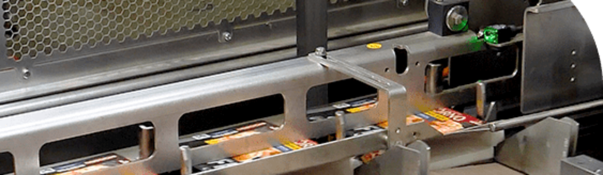 When the Impossible Becomes Possible: Custom Engineering in Frozen Pizzas