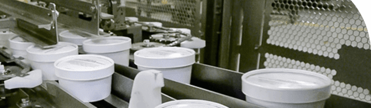 The Unseen Battle: What We’ve Learned About Washdown-Ready Packaging Machines